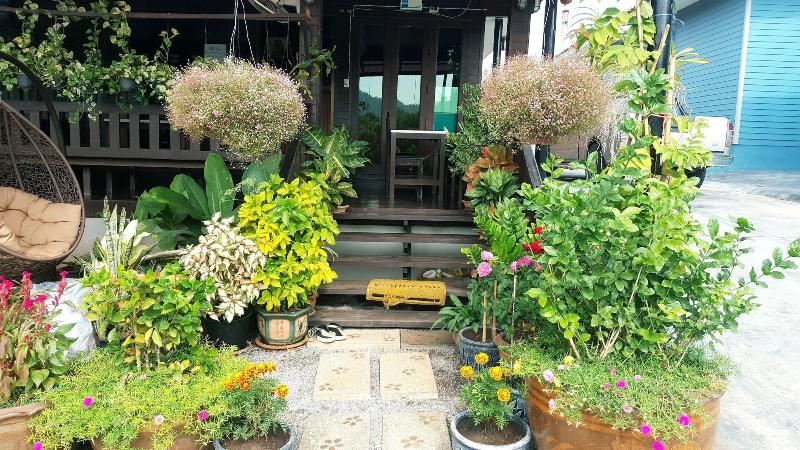 هتل Mountain View Resort