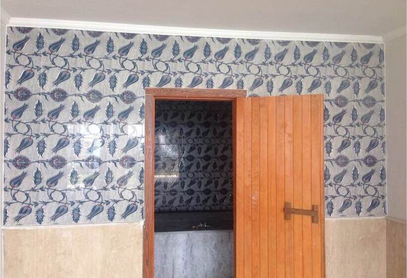 호텔 Sayeban Resort & Spa