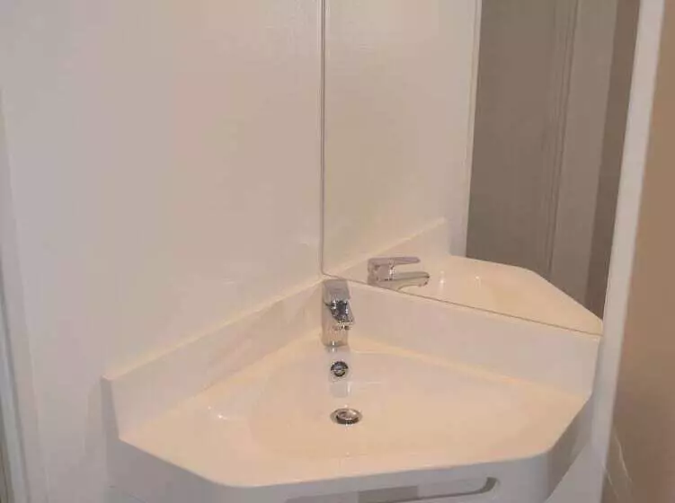 Montempô Apparthôtel Paris Vélizy