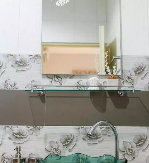 ペンション Bangtao Guest House