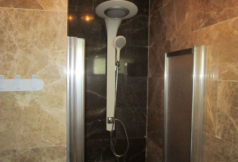 Sapanca Villa Natura