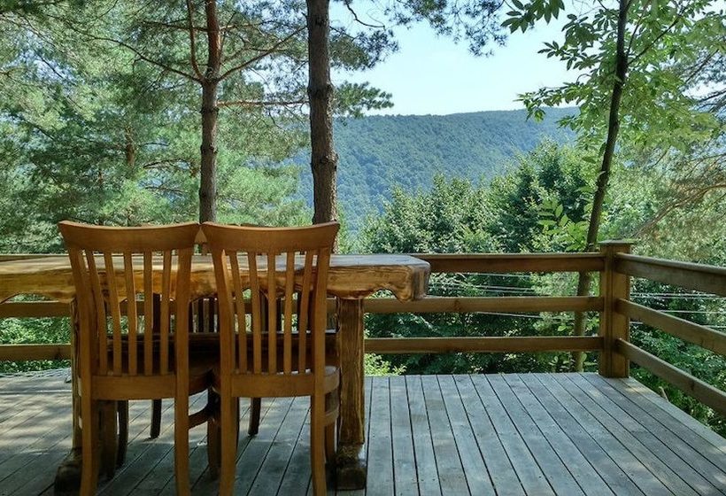 Sapanca Villa Natura