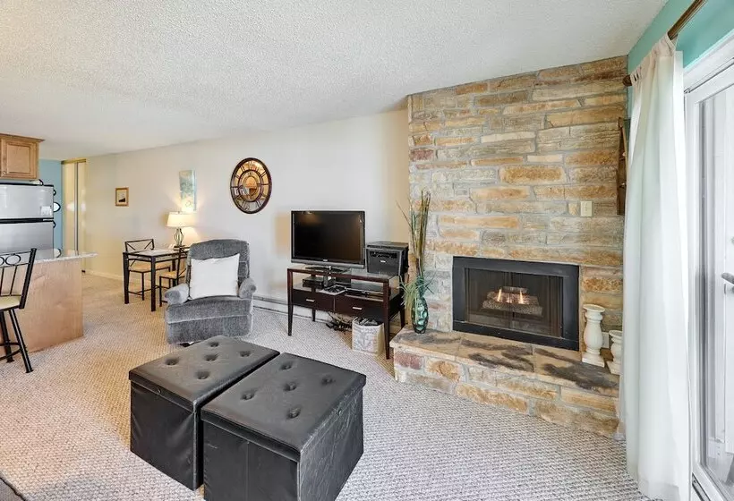 Surftides Plaza Rentals