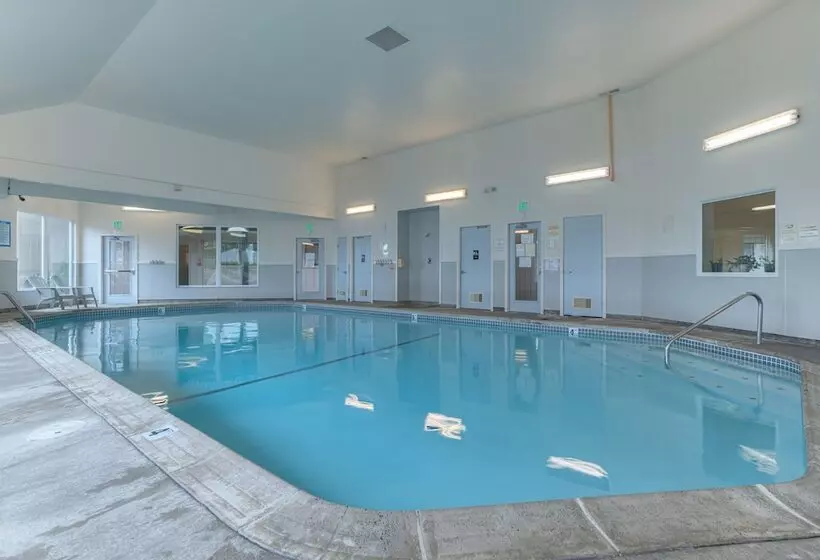 Surftides Plaza Rentals
