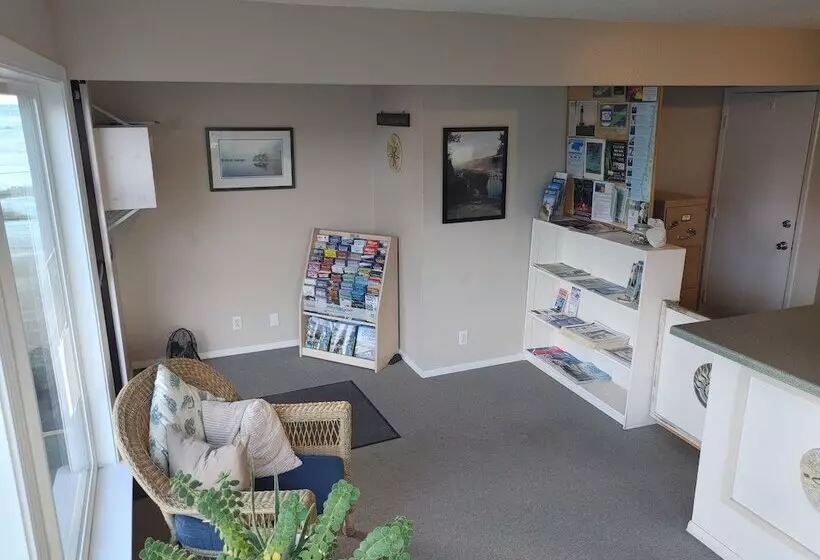 Surftides Plaza Rentals