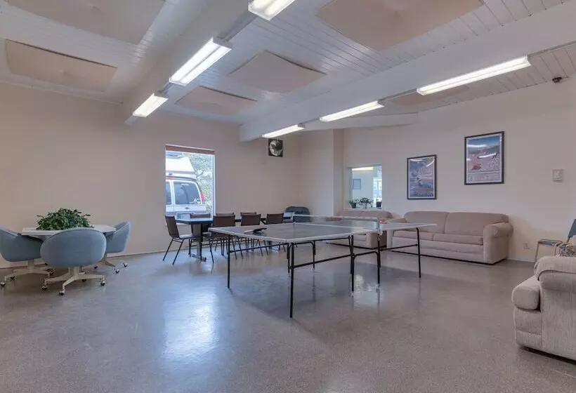 Surftides Plaza Rentals