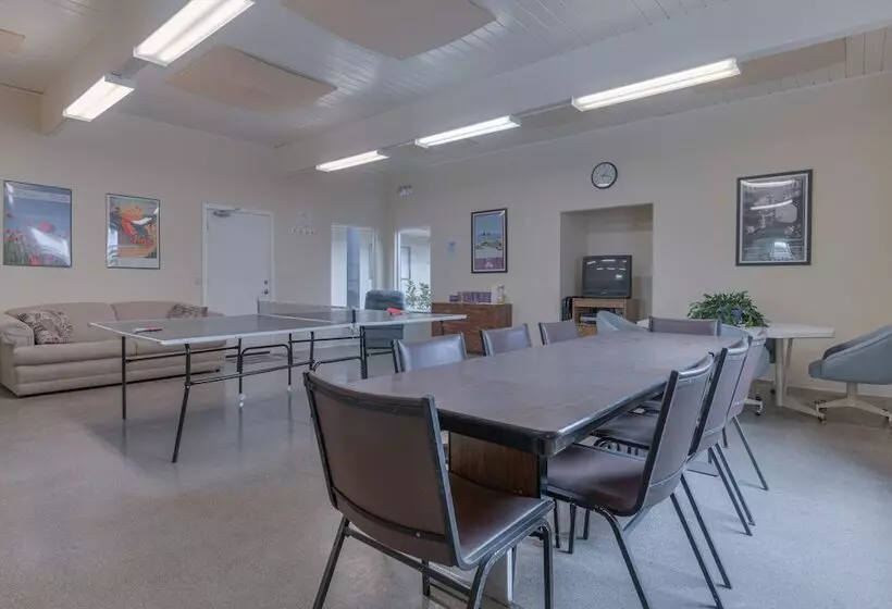 Surftides Plaza Rentals