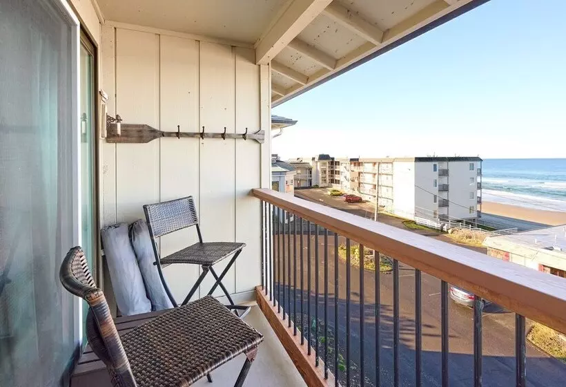 Surftides Plaza Rentals