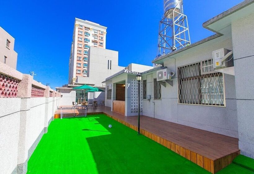 تختخواب و صبحانه Dream Out Of Eggs And Children