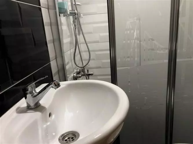 Centre Suites Taksim