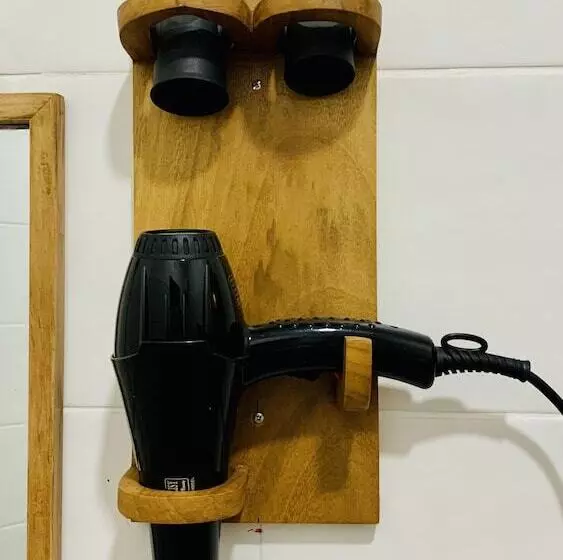 هتل Babylon Lodge