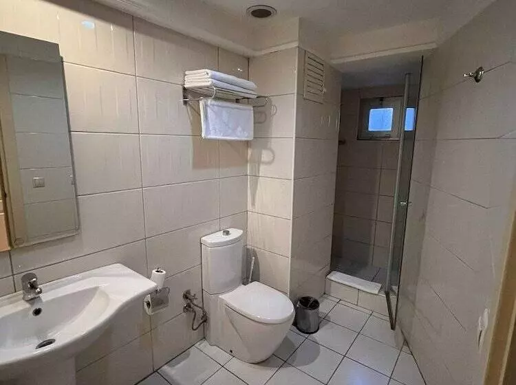 Pasa Hotel Gemlik
