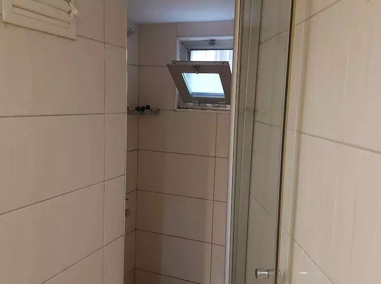 Pasa Hotel Gemlik