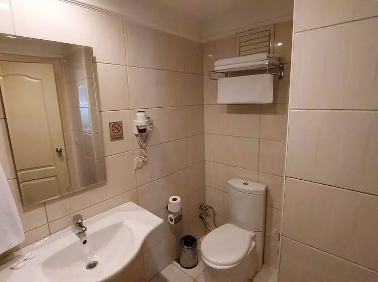 Pasa Hotel Gemlik