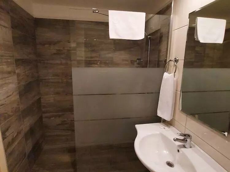 Pasa Hotel Gemlik