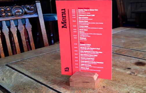 The Birds Nest Hostel