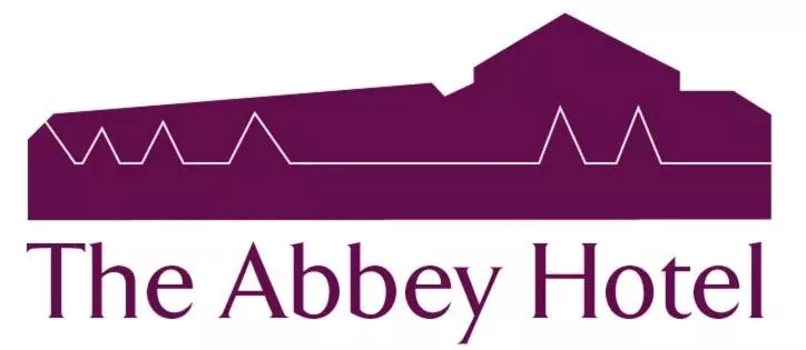 The Abbey Hotel And Conference Centre