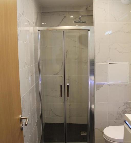 Appartements Paris Boulogne