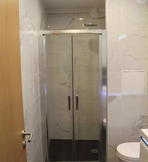 Appartements Paris Boulogne