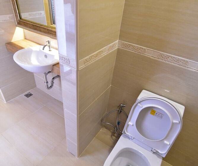 ホテル Fantasy Resort