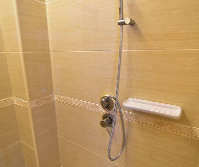 ホテル Fantasy Resort