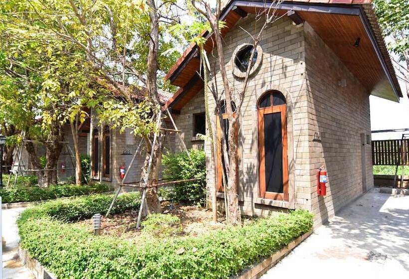 ホテル Fantasy Resort