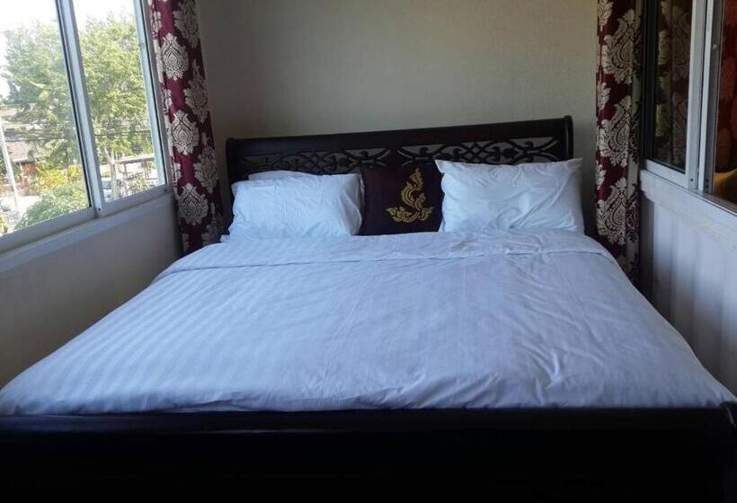 酒店 Farsai Homestay