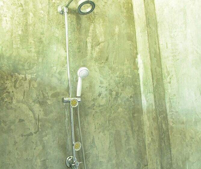 בית מלון כפרי Home Elements Khaoyai