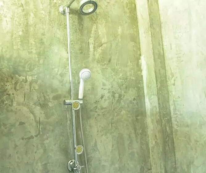 Hotelli Home Elements Khaoyai