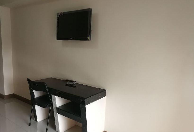 酒店 Home Sweet Home Place