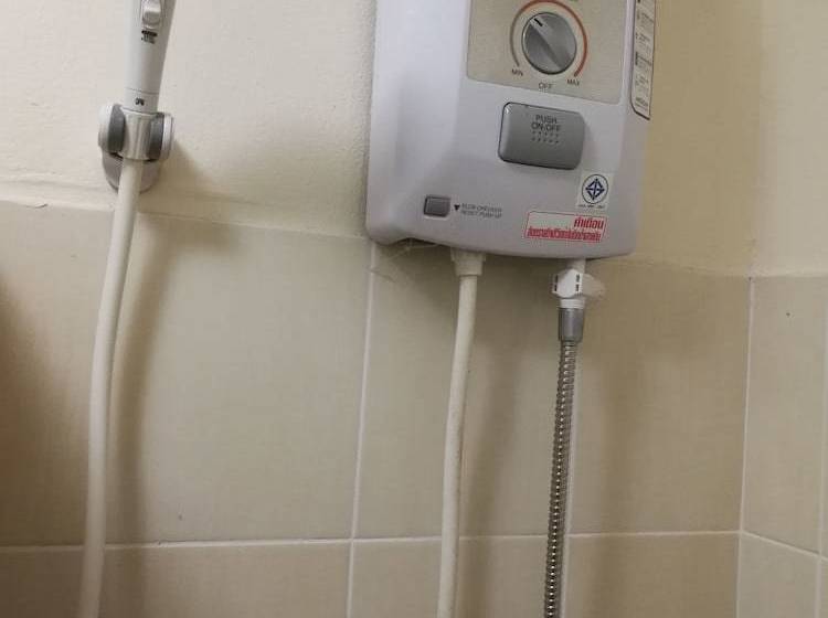 酒店 Home Sweet Home Place