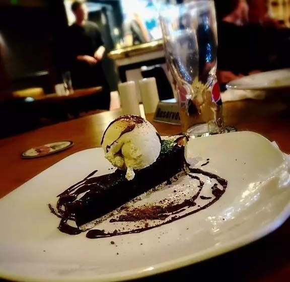 هتل The Boars Head