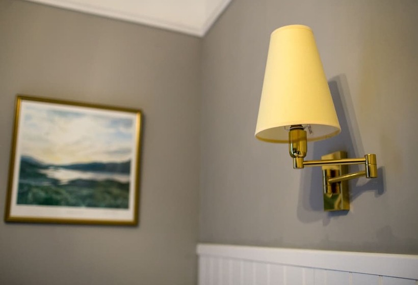 فندق The Murray Arms