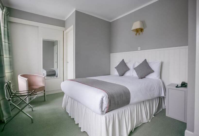 فندق The Murray Arms