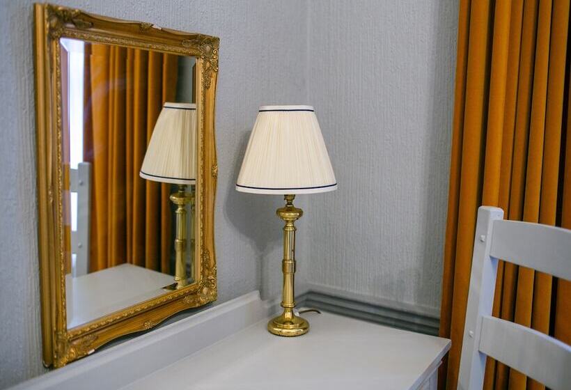 فندق The Murray Arms