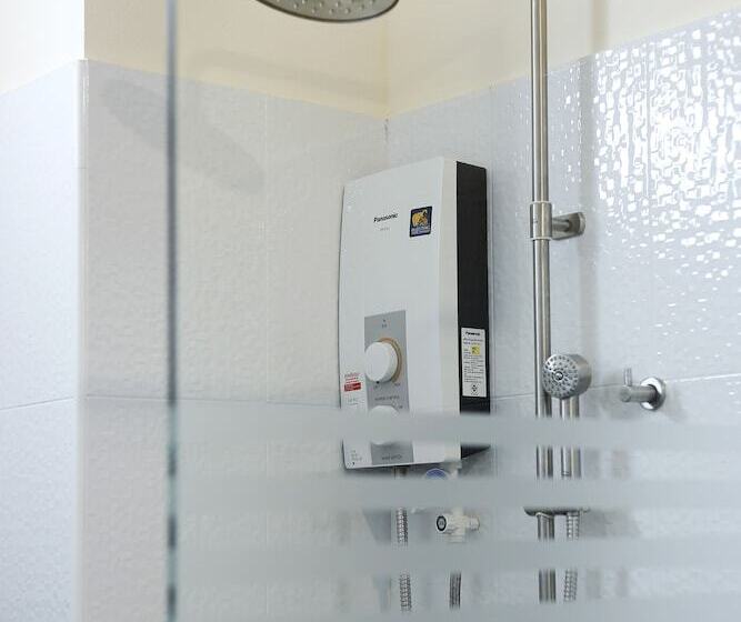 Hotel The Vega Resort