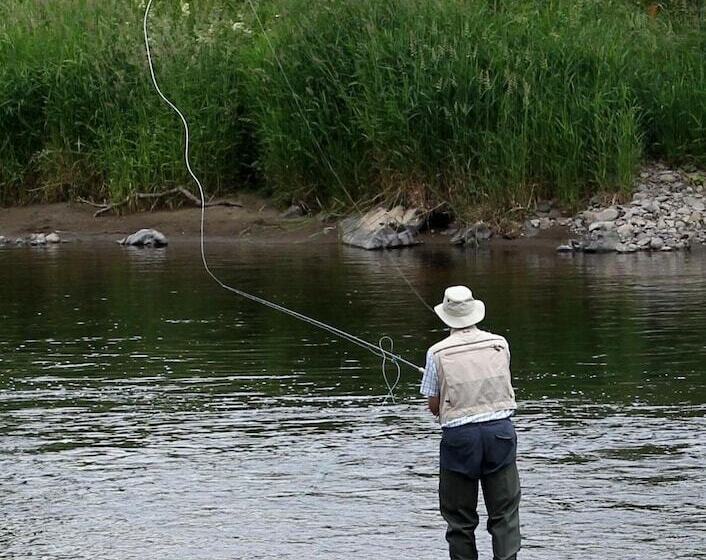 Kirklands Bed & Breakfast