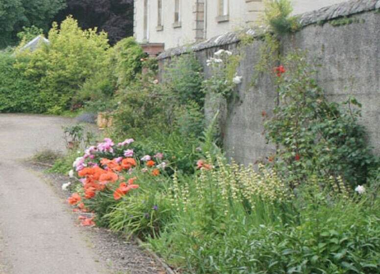 Kirklands Bed & Breakfast