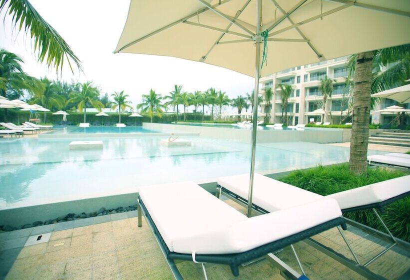 Point Villa Danang Golf Course