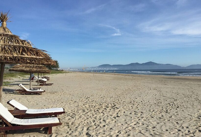 Point Villa Danang Golf Course