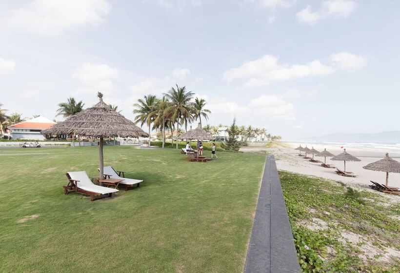 Point Villa Danang Golf Course