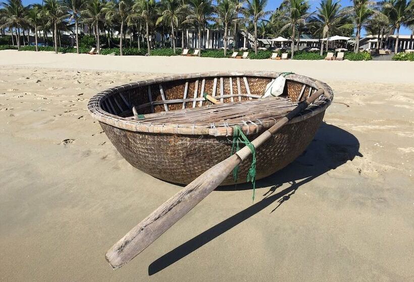 Point Villa Danang Golf Course