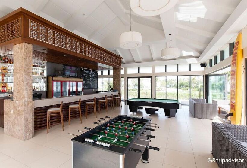 Point Villa Danang Golf Course