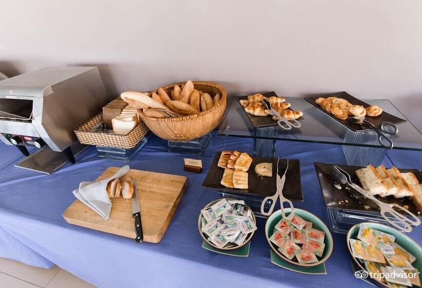 Point Villa Danang Golf Course