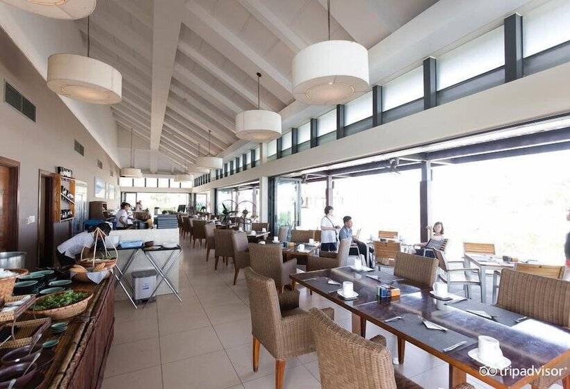 Point Villa Danang Golf Course