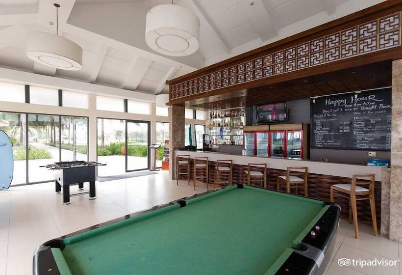 Point Villa Danang Golf Course