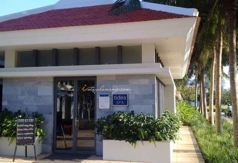 Point Villa Danang Golf Course