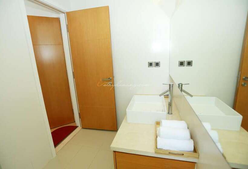 Point Villa Danang Golf Course