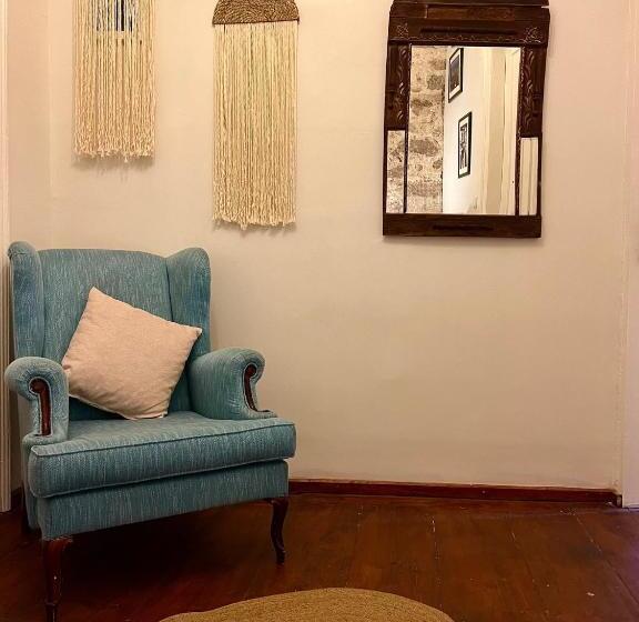 Hotel Hygge Ayvalık