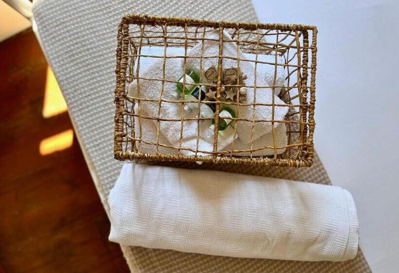 Hotel Hygge Ayvalık